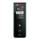BOSCH Zamo lāzera attāluma mērītājs